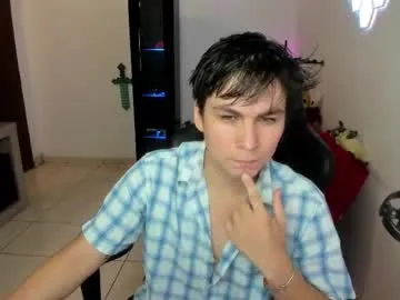 Anallovess – webcam model profile photo Image 14