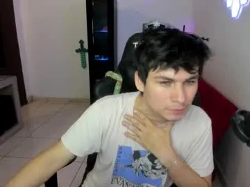 Anallovess – webcam model profile photo Image 15