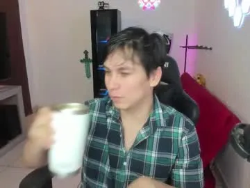 Anallovess – webcam model profile photo Image 16