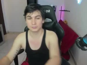 Anallovess – webcam model profile photo Image 17