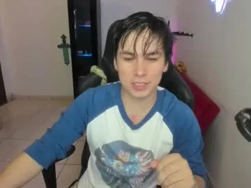 Anallovess – webcam model profile photo Image 18