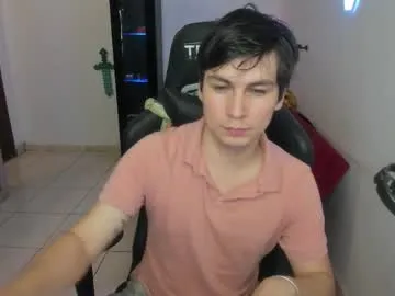 Anallovess – webcam model profile photo Image 19