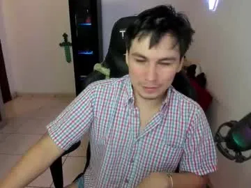 Anallovess – webcam model profile photo Image 2