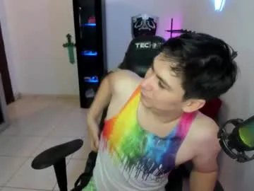 Anallovess – webcam model profile photo Image 3