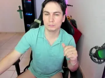 Anallovess – webcam model profile photo Image 4