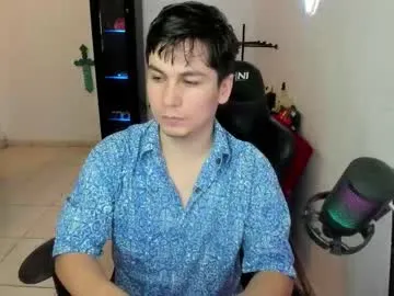 Anallovess – webcam model profile photo Image 6