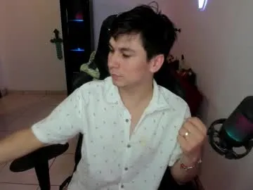 Anallovess – webcam model profile photo Image 7