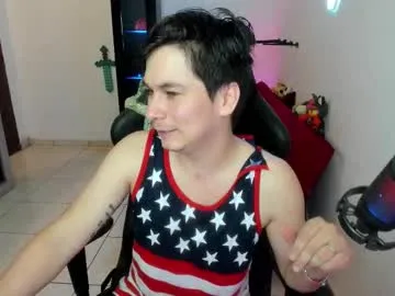 Anallovess – webcam model profile photo Image 8