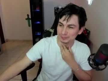 Anallovess – webcam model profile photo Image 9