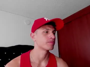 TianaFlower – webcam model profile photo Image 10