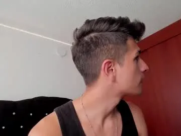 TianaFlower – webcam model profile photo Image 12