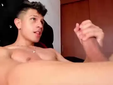 TianaFlower – webcam model profile photo Image 16