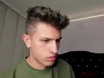 TianaFlower – webcam model profile photo Image 17