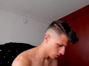 TianaFlower – webcam model profile photo Image 2