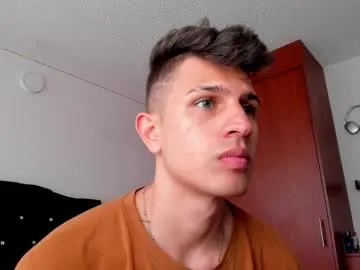 TianaFlower – webcam model profile photo Image 3