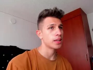 TianaFlower – webcam model profile photo Image 4