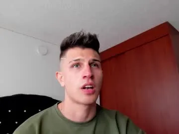 TianaFlower – webcam model profile photo Image 5