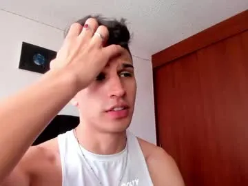 TianaFlower – webcam model profile photo Image 7