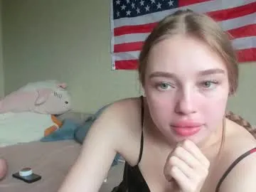 BelleLouiseVp – webcam model profile photo Image 16