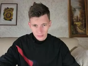tyler_gus – webcam model profile photo Image 13