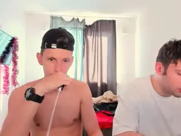 tyler_gus – webcam model profile photo Image 15