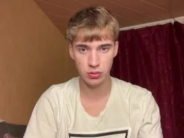 skyisland777 – webcam model profile photo Image 10