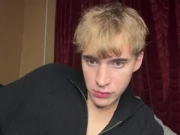 skyisland777 – webcam model profile photo Image 15