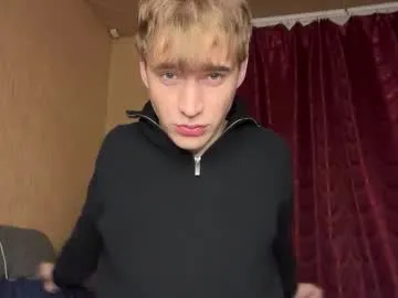 skyisland777 – webcam model profile photo Image 16