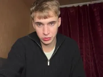 skyisland777 – webcam model profile photo Image 18