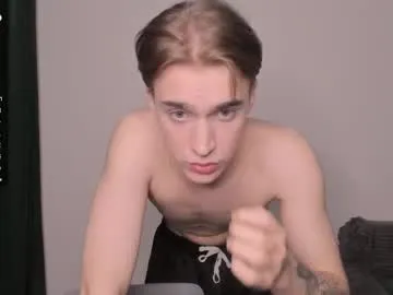 skyisland777 – webcam model profile photo Image 2