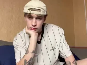 skyisland777 – webcam model profile photo Image 5