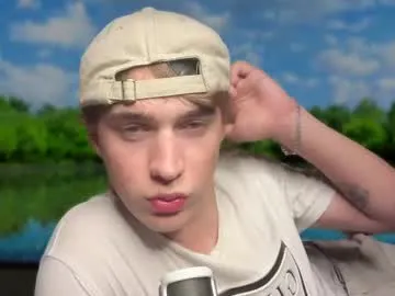 skyisland777 – webcam model profile photo Image 6