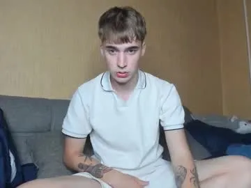 skyisland777 – webcam model profile photo Image 7