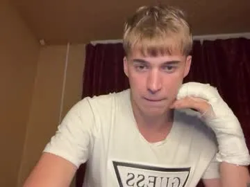 skyisland777 – webcam model profile photo Image 8