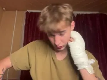 skyisland777 – webcam model profile photo Image 9