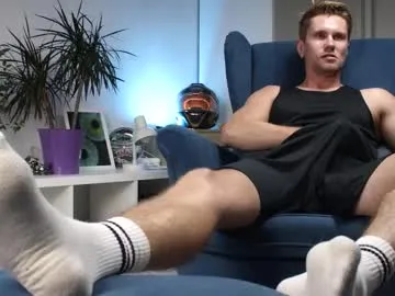 tyler_gus – webcam model profile photo Image 11