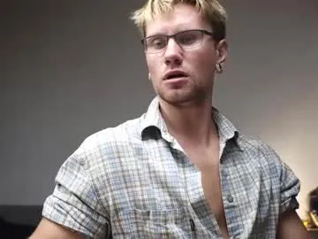 tyler_gus – webcam model profile photo Image 12