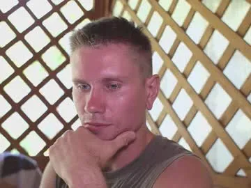 tyler_gus – webcam model profile photo Image 15