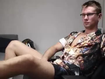 tyler_gus – webcam model profile photo Image 17