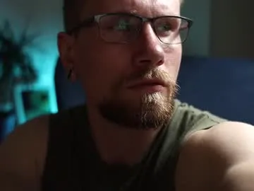 tyler_gus – webcam model profile photo Image 4
