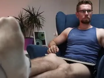 tyler_gus – webcam model profile photo Image 5