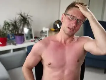tyler_gus – webcam model profile photo Image 6