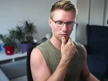 tyler_gus – webcam model profile photo Image 7