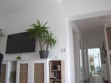 glasses_cat – webcam model profile photo Image 6