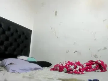 liam_kleiin – webcam model profile photo Image 13