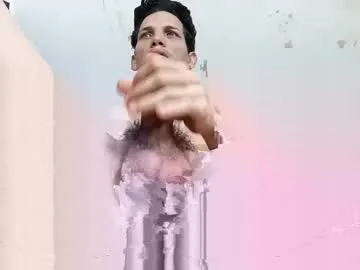 liam_kleiin – webcam model profile photo Image 6