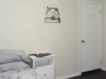 Lola_Hale – webcam model profile photo Image 6