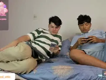 Anita-vega – webcam model profile photo Image 10