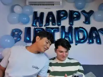 Anita-vega – webcam model profile photo Image 17