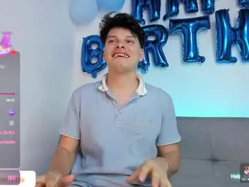 Anita-vega – webcam model profile photo Image 18